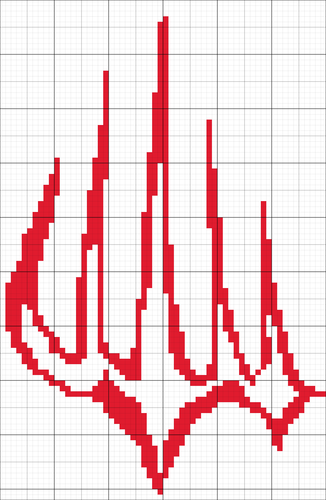 death.png