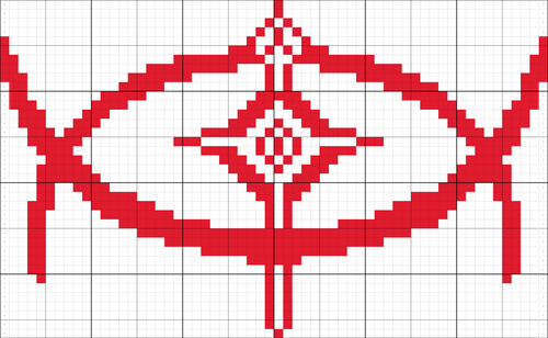 bead pattern (1).png