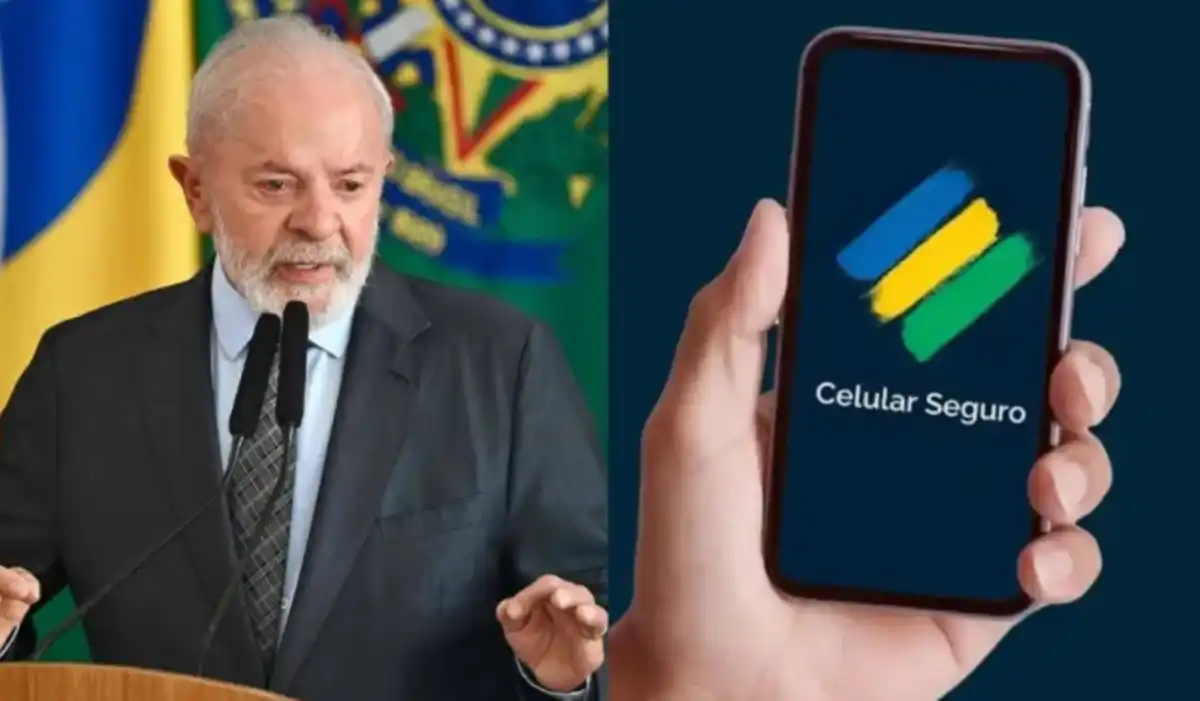 Lula acelera mobilização digital com jovens eleitos para derrotar a extrema direita no segundo turno