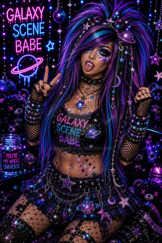 galaxy scene by xaddorax dmop6xm fullview.jpg