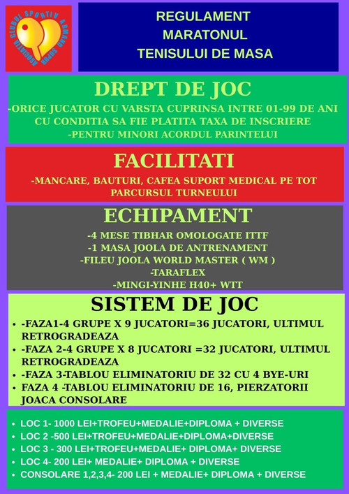 n16xIJn.md.jpg