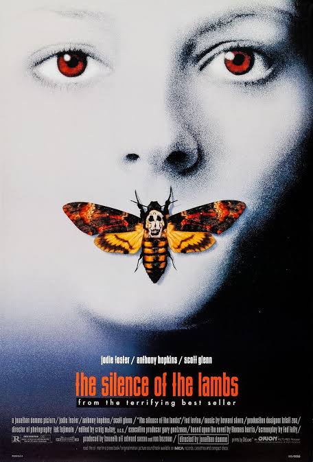 kiem The Silence Of The Lambs (1991).jpg