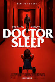 kiem Doctor Sleep (2019).jpg