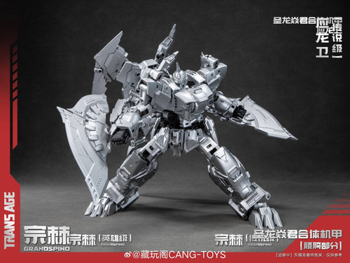 Cang Toys CT Longyan Grandspino 03.jpg