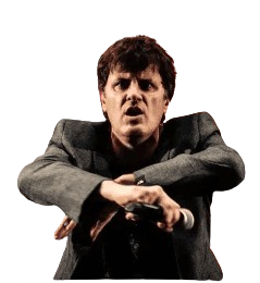 62 removebg preview.png