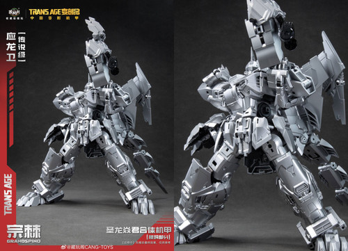 Cang Toys CT Longyan Grandspino 06.jpg
