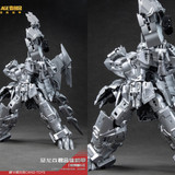 Cang Toys CT Longyan Grandspino 06