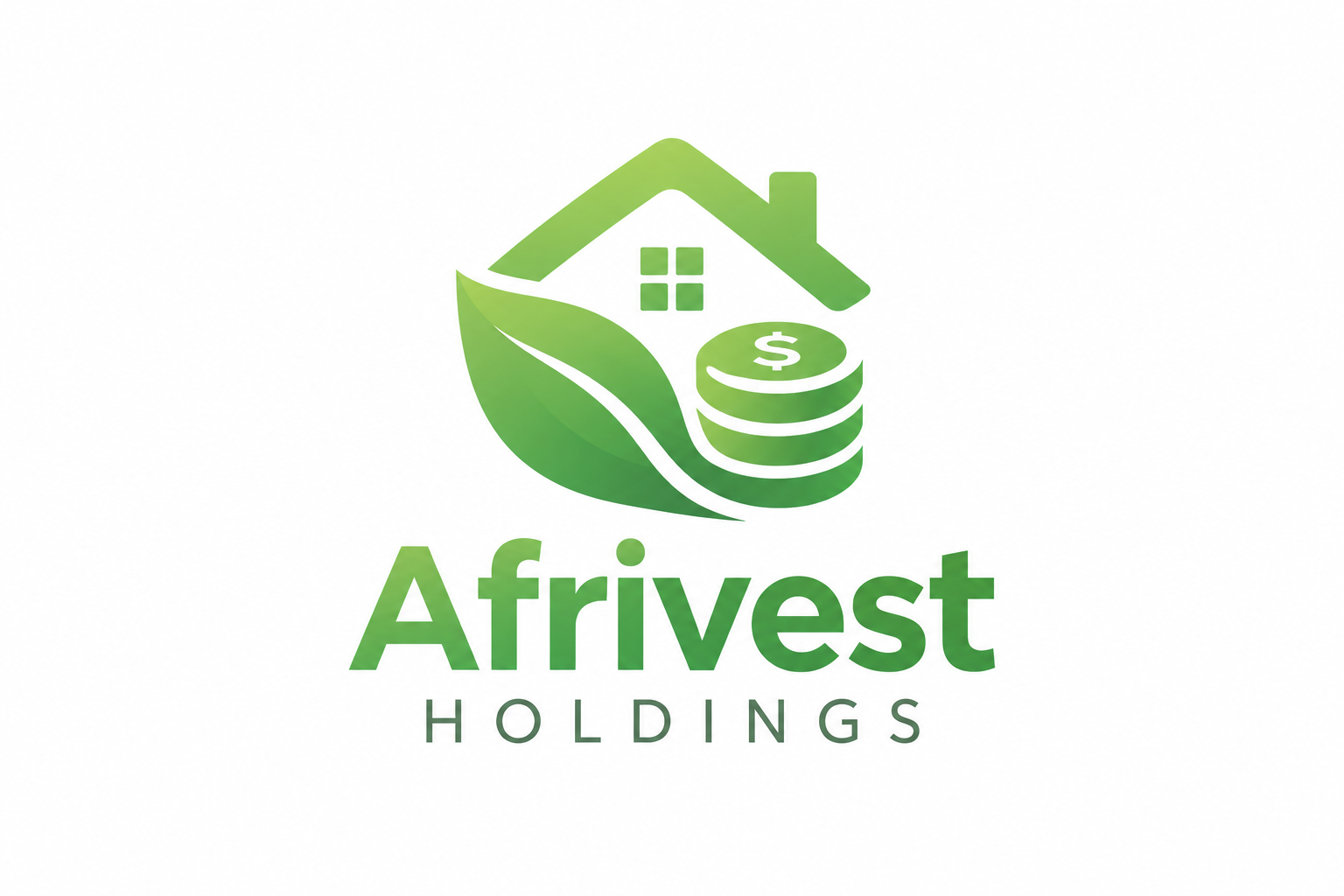 Afrivest