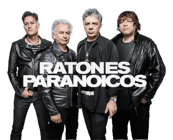 61 removebg preview.png
