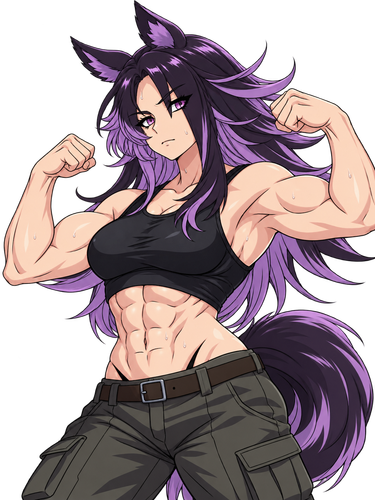 8DA3BA53 4BEA 495D BFEA EF8BE662F911.png