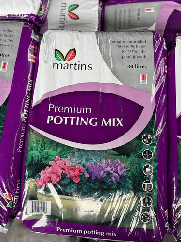 Buy Landscaping Supplies in Sydney | Pebbles, Rocks & Potting Mix.1