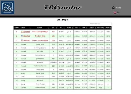 2026 10 05 TBCondor CN 13h00 14.png