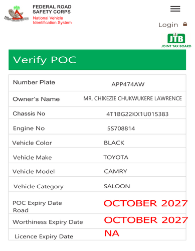 VERIFY POC6.png