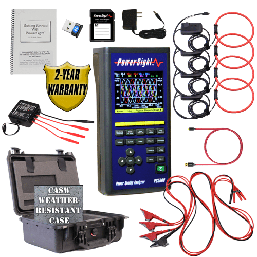 Power Quality Testing Instruments: A Guide to the Different Instrument Types and When to Use Each.png
