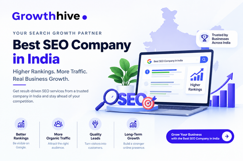 Best SEO Company in India.png