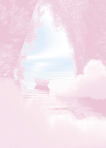 Screenshot.jpg