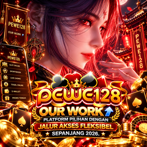 da07e93f e07b 467c ac0c 97b5b9ad7a2b.png