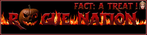 ATreat Banner.jpg