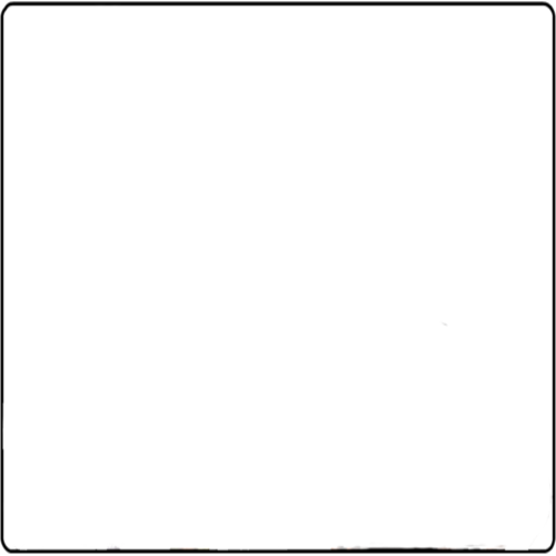 2x500 czarnaxramka.png
