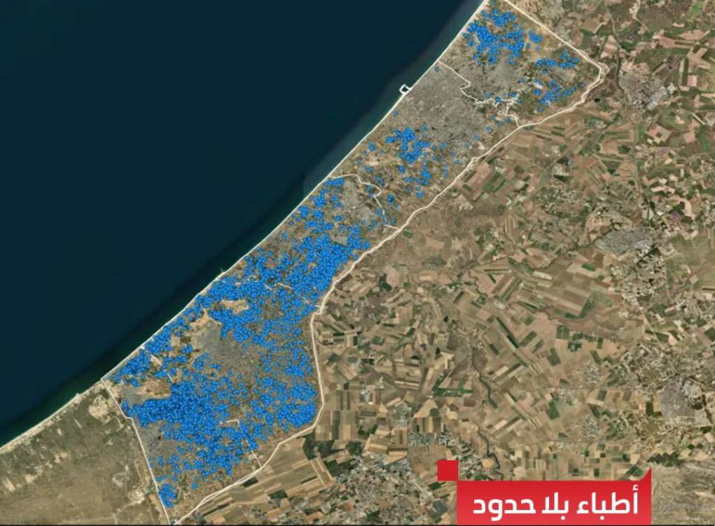 صورة الخبر