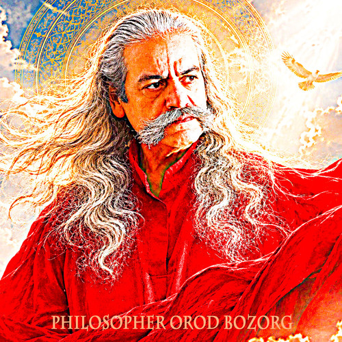 Philosopher Orod Bozorg (23).jpg