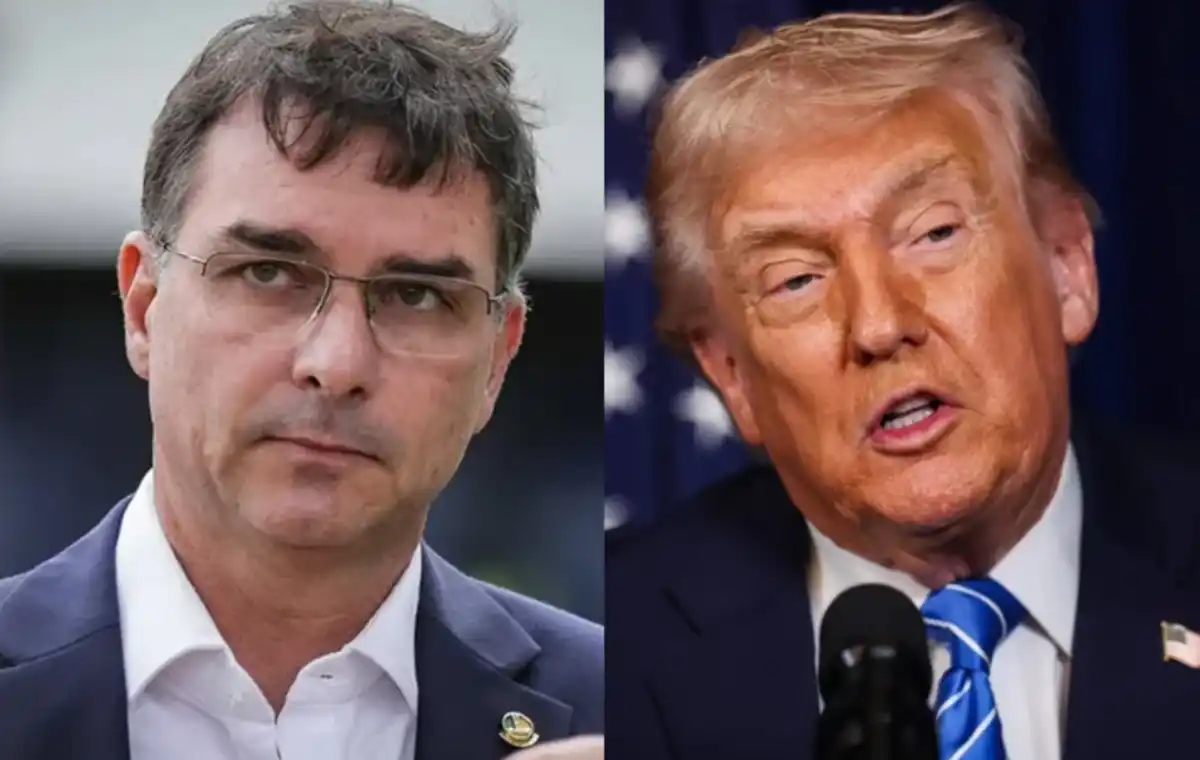 Ex-agente da CIA denuncia suspeita de interferência estadunidense a favor de Flávio Bolsonaro