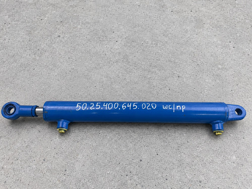 1172.1