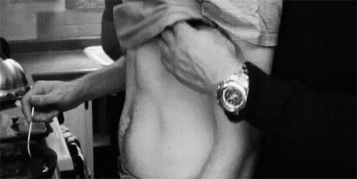 14.gif