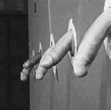 4.gif