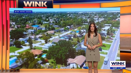 09.18 17.00.00 The WINK Noon News ᴺᵉʷ. Midday news update..ts snapshot 08.30.693