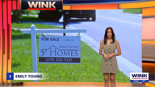 09.18 17.00.00 The WINK Noon News ᴺᵉʷ. Midday news update..ts snapshot 08.24.212