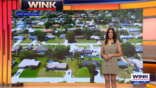 09.18 17.00.00 The WINK Noon News ᴺᵉʷ. Midday news update..ts snapshot 08.38.470