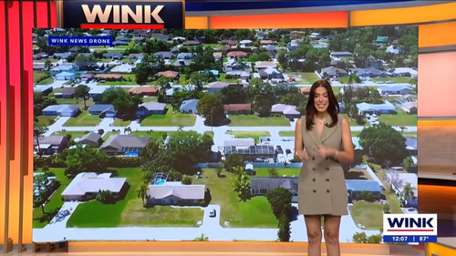 09.18 17.00.00 The WINK Noon News ᴺᵉʷ. Midday news update..ts snapshot 08.26.804