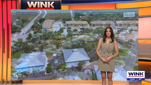 09.18 17.00.00 The WINK Noon News ᴺᵉʷ. Midday news update..ts snapshot 08.43.654