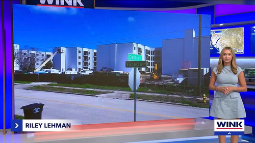 09.18 04.00.00 WINK News at 11 ᴺᵉʷ. Local and regional news..ts snapshot 21.08.206