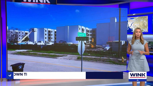 09.18 04.00.00 WINK News at 11 ᴺᵉʷ. Local and regional news..ts snapshot 21.08.895