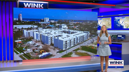 09.18 04.00.00 WINK News at 11 ᴺᵉʷ. Local and regional news..ts snapshot 21.03.907