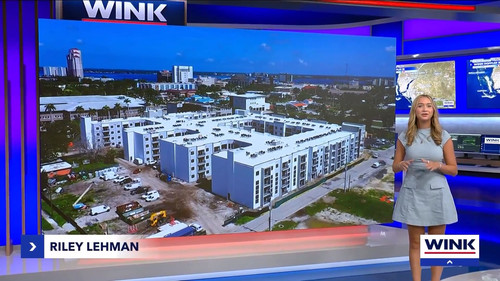 09.18 04.00.00 WINK News at 11 ᴺᵉʷ. Local and regional news..ts snapshot 21.06.187