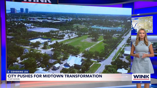 09.18 04.00.00 WINK News at 11 ᴺᵉʷ. Local and regional news..ts snapshot 21.16.146