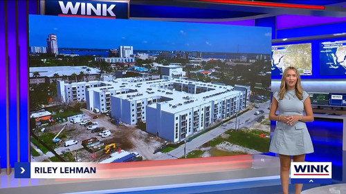 09.18 04.00.00 WINK News at 11 ᴺᵉʷ. Local and regional news..ts snapshot 21.05.715