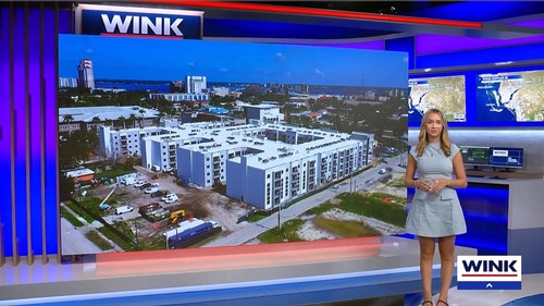 09.18 04.00.00 WINK News at 11 ᴺᵉʷ. Local and regional news..ts snapshot 21.03.501