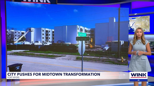 09.18 04.00.00 WINK News at 11 ᴺᵉʷ. Local and regional news..ts snapshot 21.09.715.jpg