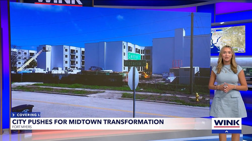 09.18 04.00.00 WINK News at 11 ᴺᵉʷ. Local and regional news..ts snapshot 21.10.567