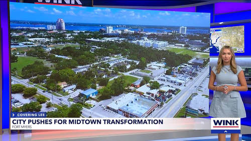 09.18 04.00.00 WINK News at 11 ᴺᵉʷ. Local and regional news..ts snapshot 21.14.705