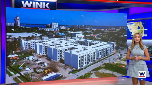 09.18 04.00.00 WINK News at 11 ᴺᵉʷ. Local and regional news..ts snapshot 21.53.226