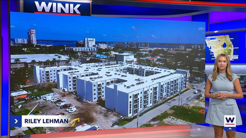 09.18 04.00.00 WINK News at 11 ᴺᵉʷ. Local and regional news..ts snapshot 21.55.042