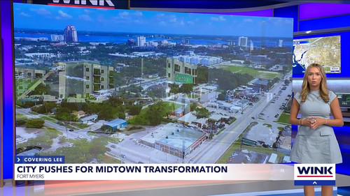09.18 04.00.00 WINK News at 11 ᴺᵉʷ. Local and regional news..ts snapshot 21.11.267