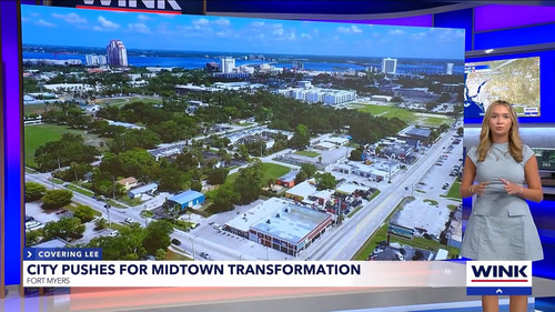 09.18 04.00.00 WINK News at 11 ᴺᵉʷ. Local and regional news..ts snapshot 21.12.228