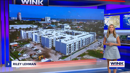 09.18 04.00.00 WINK News at 11 ᴺᵉʷ. Local and regional news..ts snapshot 21.06.687