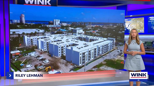 09.18 04.00.00 WINK News at 11 ᴺᵉʷ. Local and regional news..ts snapshot 21.07.234